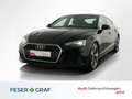 Audi A5 Sportback 40 TDI Head Up/Kamera/ B&O Noir - thumbnail 1