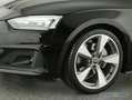 Audi A5 Sportback 40 TDI Head Up/Kamera/ B&O Fekete - thumbnail 13