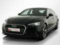 Audi A5 Sportback 40 TDI Head Up/Kamera/ B&O Schwarz - thumbnail 14