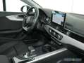 Audi A5 Sportback 40 TDI Head Up/Kamera/ B&O Schwarz - thumbnail 3