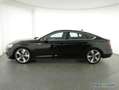Audi A5 Sportback 40 TDI Head Up/Kamera/ B&O Schwarz - thumbnail 12