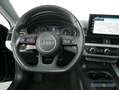 Audi A5 Sportback 40 TDI Head Up/Kamera/ B&O Zwart - thumbnail 9