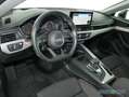 Audi A5 Sportback 40 TDI Head Up/Kamera/ B&O Schwarz - thumbnail 6