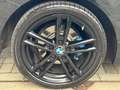 BMW 220 2 Coupe 220 i M Sport/Navi/LED/TOP/ Schwarz - thumbnail 11