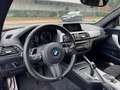 BMW 220 2 Coupe 220 i M Sport/Navi/LED/TOP/ Schwarz - thumbnail 19