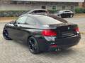 BMW 220 2 Coupe 220 i M Sport/Navi/LED/TOP/ Schwarz - thumbnail 9