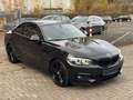 BMW 220 2 Coupe 220 i M Sport/Navi/LED/TOP/ Noir - thumbnail 4