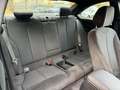 BMW 220 2 Coupe 220 i M Sport/Navi/LED/TOP/ Schwarz - thumbnail 12