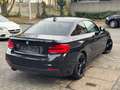 BMW 220 2 Coupe 220 i M Sport/Navi/LED/TOP/ Noir - thumbnail 10