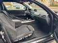 BMW 220 2 Coupe 220 i M Sport/Navi/LED/TOP/ Schwarz - thumbnail 14