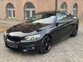 BMW 220 2 Coupe 220 i M Sport/Navi/LED/TOP/ Schwarz - thumbnail 3