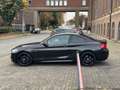 BMW 220 2 Coupe 220 i M Sport/Navi/LED/TOP/ Schwarz - thumbnail 6