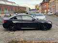 BMW 220 2 Coupe 220 i M Sport/Navi/LED/TOP/ Schwarz - thumbnail 5