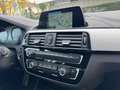 BMW 220 2 Coupe 220 i M Sport/Navi/LED/TOP/ Schwarz - thumbnail 17