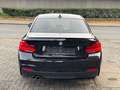 BMW 220 2 Coupe 220 i M Sport/Navi/LED/TOP/ Schwarz - thumbnail 8