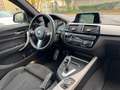 BMW 220 2 Coupe 220 i M Sport/Navi/LED/TOP/ Schwarz - thumbnail 16