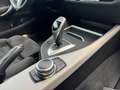 BMW 220 2 Coupe 220 i M Sport/Navi/LED/TOP/ Schwarz - thumbnail 15