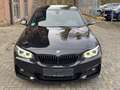BMW 220 2 Coupe 220 i M Sport/Navi/LED/TOP/ Schwarz - thumbnail 7