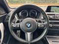 BMW 220 2 Coupe 220 i M Sport/Navi/LED/TOP/ Schwarz - thumbnail 18