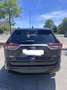 Toyota RAV 4 RAV-4 2.5 hybrid 4WD Advance - thumbnail 1