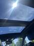 Toyota RAV 4 RAV-4 2.5 hybrid 4WD Advance - thumbnail 5