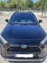 Toyota RAV 4 RAV-4 2.5 hybrid 4WD Advance - thumbnail 4