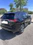 Toyota RAV 4 RAV-4 2.5 hybrid 4WD Advance - thumbnail 3