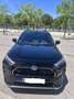 Toyota RAV 4 RAV-4 2.5 hybrid 4WD Advance - thumbnail 2