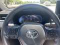 Toyota RAV 4 RAV-4 2.5 hybrid 4WD Advance - thumbnail 8