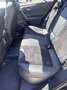 Toyota RAV 4 RAV-4 2.5 hybrid 4WD Advance - thumbnail 7