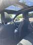Toyota RAV 4 RAV-4 2.5 hybrid 4WD Advance - thumbnail 6