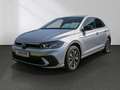Volkswagen Polo GOAL 1.0 TSI OPF Digitales Cockpit Navi Silber - thumbnail 12