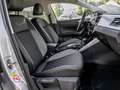 Volkswagen Polo GOAL 1.0 TSI OPF Digitales Cockpit Navi Silber - thumbnail 7