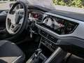 Volkswagen Polo GOAL 1.0 TSI OPF Digitales Cockpit Navi Silber - thumbnail 6