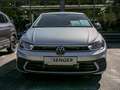 Volkswagen Polo GOAL 1.0 TSI OPF Digitales Cockpit Navi Silber - thumbnail 2
