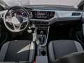 Volkswagen Polo GOAL 1.0 TSI OPF Digitales Cockpit Navi Silber - thumbnail 9
