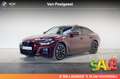BMW i4 eDrive35 High Executive M Sportpakket | Summer Sal Rood - thumbnail 1