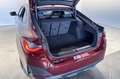 BMW i4 eDrive35 High Executive M Sportpakket Rouge - thumbnail 24