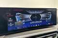 BMW i4 eDrive35 High Executive M Sportpakket Rouge - thumbnail 20