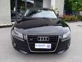Audi A5 3.0TDI 240cv V6 Coupè Quattro Ambition manuale Nero - thumbnail 2