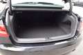 Audi A5 3.0TDI 240cv V6 Coupè Quattro Ambition manuale Nero - thumbnail 15