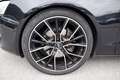 Audi A5 3.0TDI 240cv V6 Coupè Quattro Ambition manuale Negro - thumbnail 19