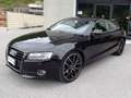 Audi A5 3.0TDI 240cv V6 Coupè Quattro Ambition manuale Nero - thumbnail 3