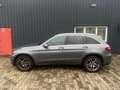 Mercedes-Benz GLC 220 GLC 220 d 4Matic (253.905) Gris - thumbnail 6