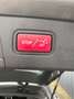 Mercedes-Benz GLC 220 GLC 220 d 4Matic (253.905) Gris - thumbnail 30