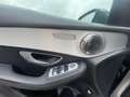 Mercedes-Benz GLC 220 GLC 220 d 4Matic (253.905) Gris - thumbnail 17