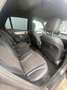 Mercedes-Benz GLC 220 GLC 220 d 4Matic (253.905) Gris - thumbnail 15
