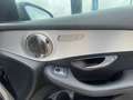 Mercedes-Benz GLC 220 GLC 220 d 4Matic (253.905) Gris - thumbnail 18