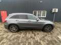 Mercedes-Benz GLC 220 GLC 220 d 4Matic (253.905) Gris - thumbnail 5