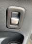 Mercedes-Benz GLC 220 GLC 220 d 4Matic (253.905) Gris - thumbnail 28